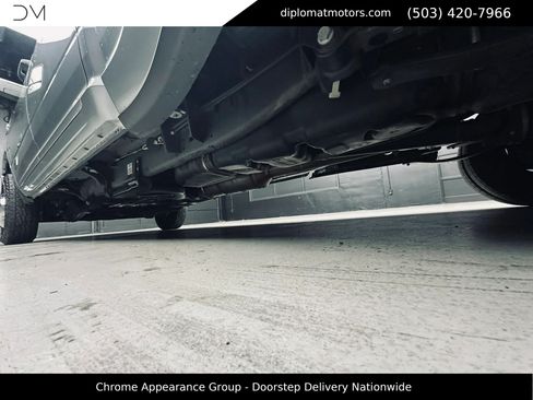 Used 2024 RAM 3500 Tradesman w/ Chrome Appearance Group AWD/4WD image 52