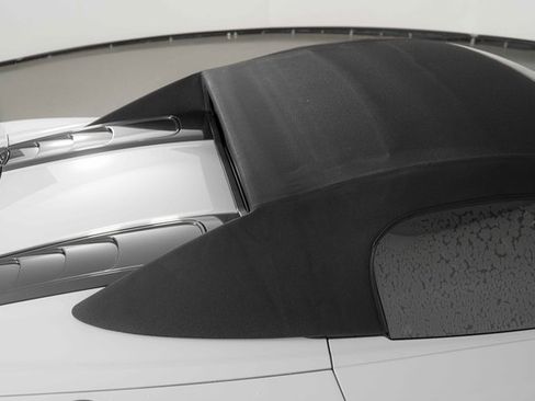 Used 2018 Audi R8 V10 image 29