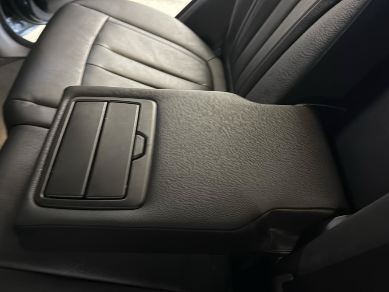 Used 2015 BMW X5 xDrive50i AWD/4WD image 32