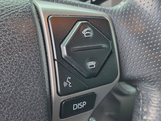 Used 2019 Toyota 4Runner SR5 RWD image 15