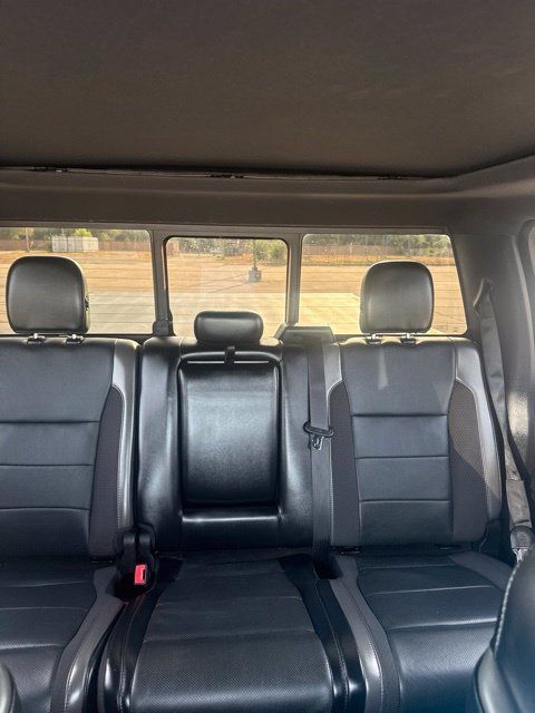 Used 2019 Ford F150 Raptor w/ Equipment Group 802A Luxury AWD/4WD image 18