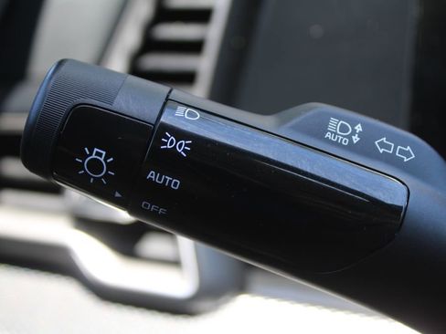 Certified 2023 Kia Sportage LX FWD image 26