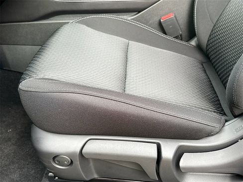 New 2025 Mitsubishi Outlander ES image 20