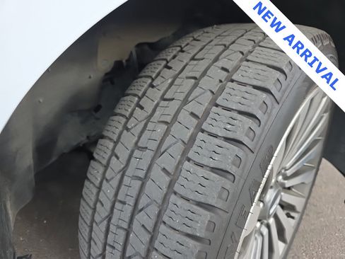 Used 2020 Lincoln Navigator Reserve w/ Equipment Group 208A Reserve image 3