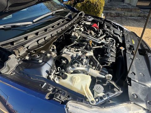 Used 2021 Nissan Altima 2.5 S image 35