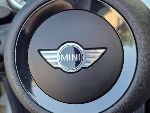 Used 2013 MINI Cooper Roadster S FWD image 39