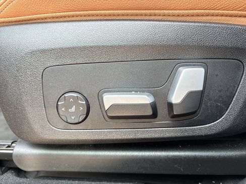 Certified 2024 BMW X3 xDrive30i image 38