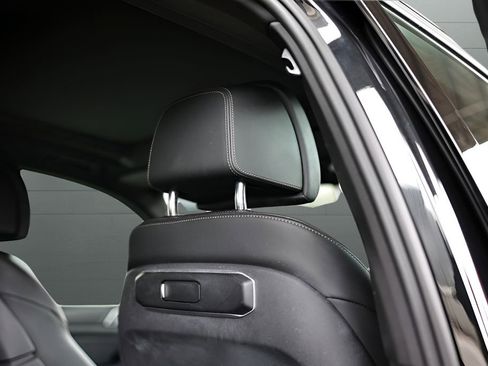 Used 2024 BMW X5 xDrive40i image 58