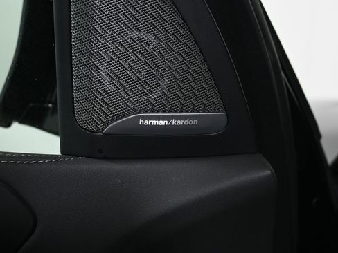 Certified 2026 BMW X5 xDrive40i w/ M Sport Package image 29