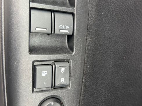 Used 2012 Honda Civic Si image 20