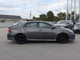 Used 2011 Toyota Corolla S image 6