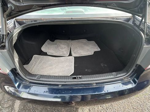 Used 2006 Hyundai Sonata LX image 11