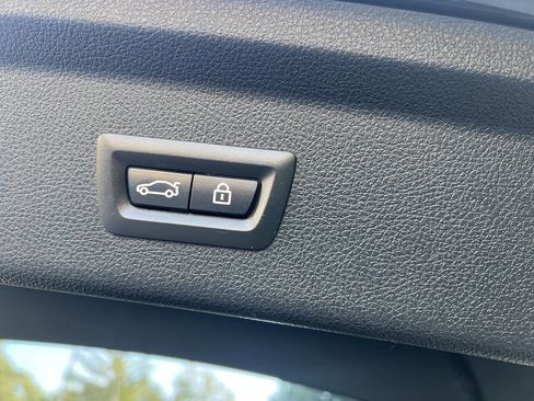 Used 2016 BMW 335i Gran Turismo xDrive 335i xDrive Gran Turismo AWD 4 image 42