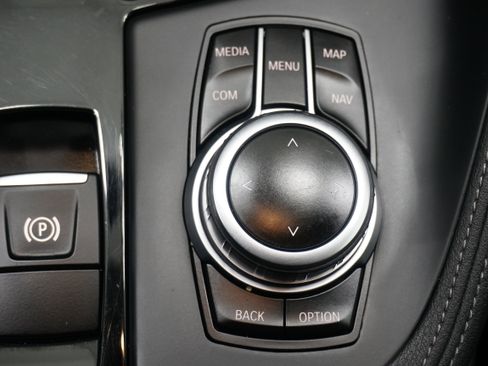 Used 2018 BMW X2 xDrive28i w/ Convenience Package image 22