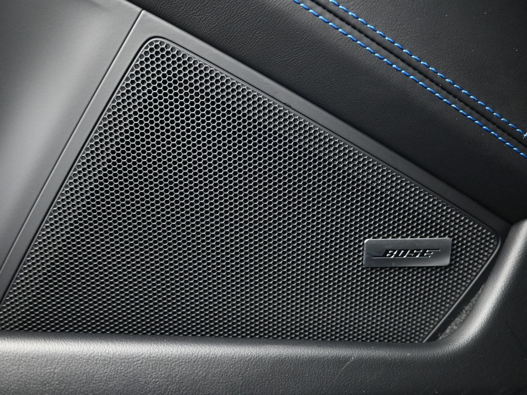 Certified 2023 Porsche 911 GT3 RWD image 16