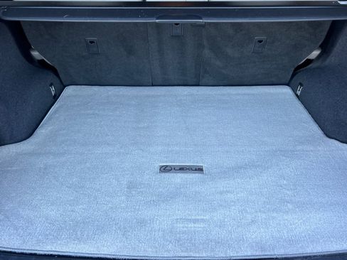 Used 2014 Lexus RX 350 AWD w/ Navigation Package image 16