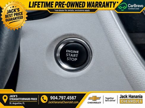 Used 2024 Toyota Corolla SE FWD image 13
