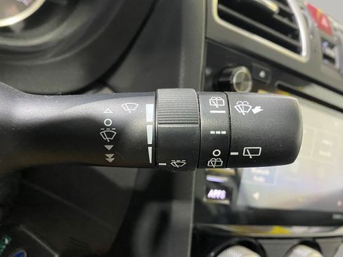 Used 2017 Subaru Forester 2.0XT Premium AWD/4WD image 25