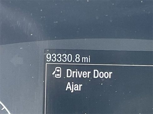 Certified 2023 Ford Transit 250 Medium Roof AWD image 29