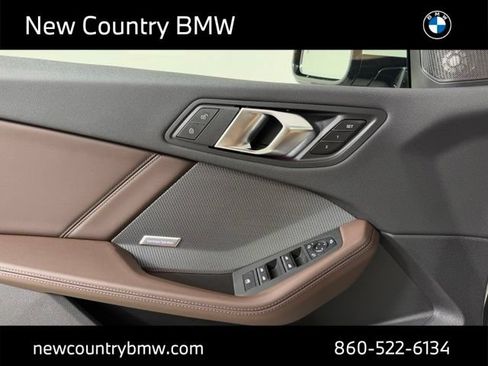 New 2026 BMW 228i xDrive w/ Technology Package AWD/4WD image 10