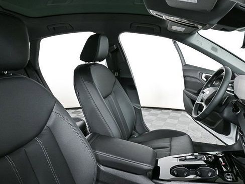 New 2025 Audi A5 2.0T Premium Plus image 24