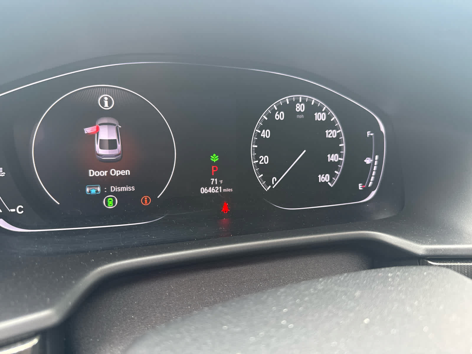 Used 2018 Honda Accord Sport image 9