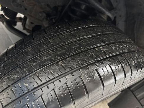 Used 2016 Lexus GX 460 460 image 41