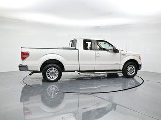 Used 2014 Ford F150 Lariat w/ Equipment Group 501A Mid video 2