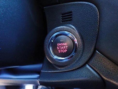 Certified 2023 Subaru Outback Limited image 26