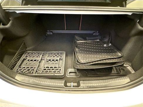 Certified 2025 Mercedes-Benz C 300 C 300 image 28
