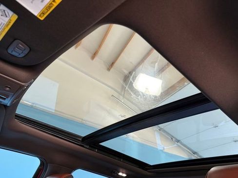 Used 2021 Ford F350 King Ranch image 14