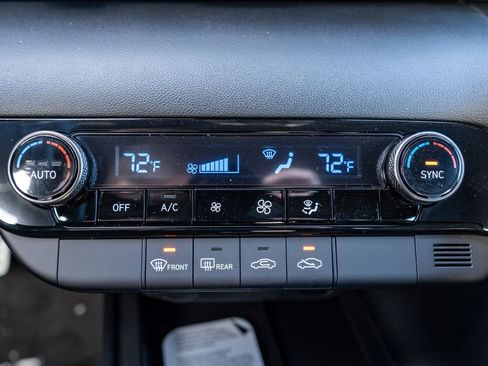 New 2026 Hyundai Elantra Sport w/ Cargo Package image 31