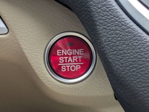 Used 2020 Acura TLX w/ Technology Package FWD image 32