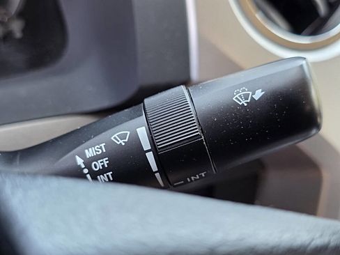 Used 2018 Toyota Tundra SR5 image 37