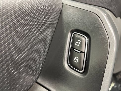 Used 2023 Ford F150 XLT w/ Trailer Tow Package image 24