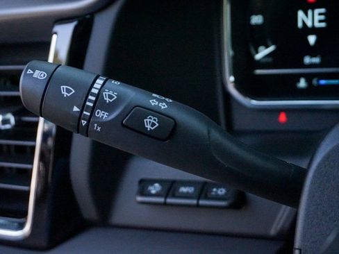 Used 2025 GMC Sierra 1500 Denali Ultimate image 25