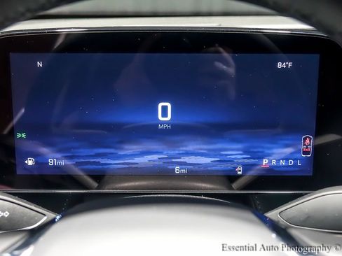 Used 2021 Chevrolet Blazer LT image 13