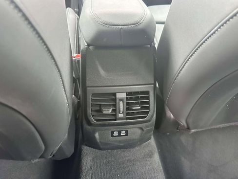 Used 2025 BMW 228i xDrive image 12