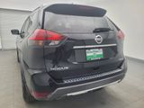 Used 2018 Nissan Rogue SV w/ Premium Package image 6