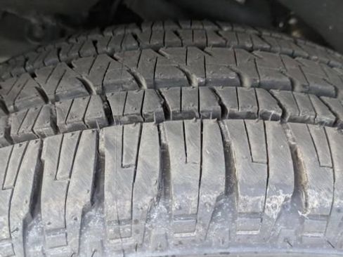 Used 2023 Jeep Wagoneer L Series II image 27