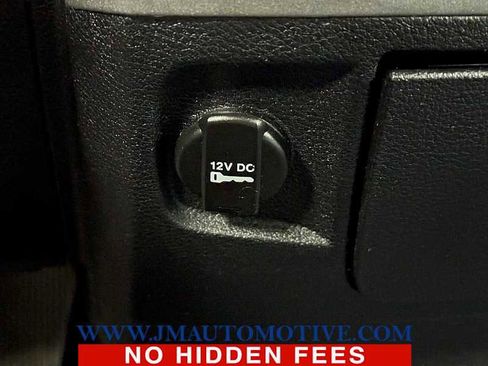 Used 2017 RAM 1500 Tradesman w/ Popular Equipment Group image 27