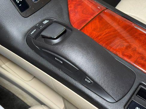 Used 2012 Lexus RX 350 FWD image 36