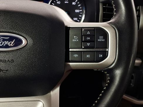 Used 2022 Ford Expedition XLT RWD image 20