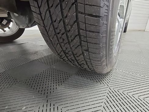 Used 2023 GMC Sierra 1500 Denali w/ Technology Package image 50