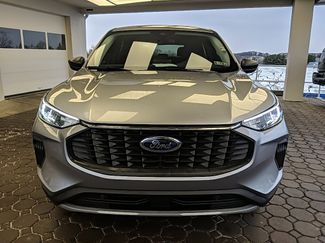 Used 2023 Ford Escape Active video 2