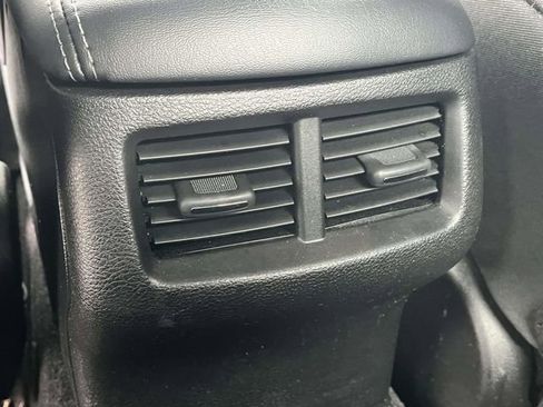 Used 2021 Dodge Challenger R/T w/ Plus Package image 18