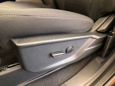 New 2025 Ford F150 XLT w/ Equipment Group 301A Standard image 11