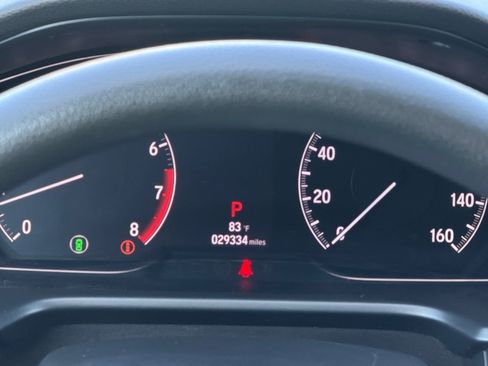 Used 2018 Honda Accord LX image 12