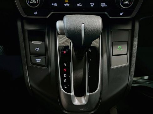 Used 2019 Honda CR-V EX image 12