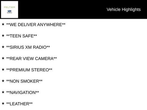 Used 2020 Ford Edge SEL FWD image 5